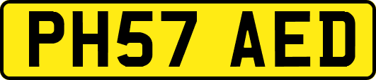 PH57AED