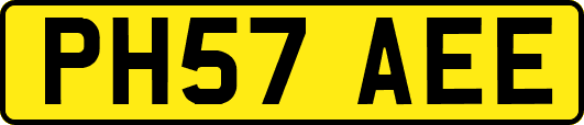 PH57AEE