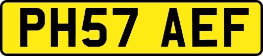 PH57AEF
