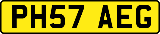 PH57AEG