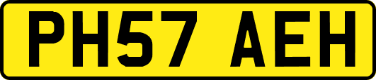 PH57AEH