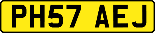 PH57AEJ