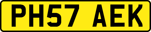 PH57AEK