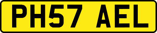 PH57AEL