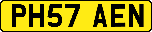PH57AEN