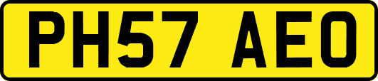 PH57AEO