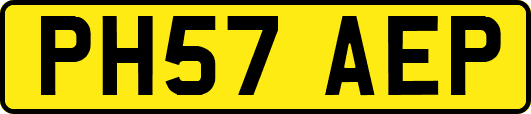 PH57AEP