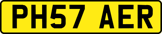 PH57AER