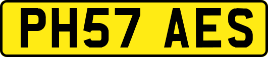 PH57AES