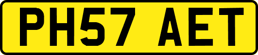PH57AET