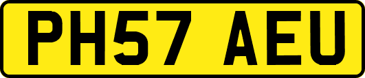 PH57AEU