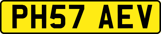 PH57AEV