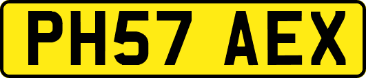 PH57AEX