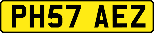 PH57AEZ