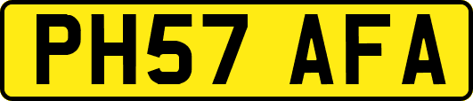 PH57AFA