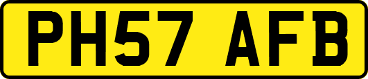 PH57AFB