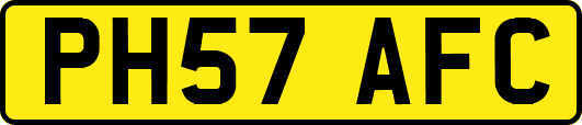 PH57AFC