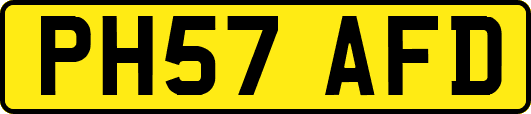 PH57AFD