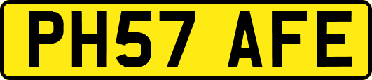 PH57AFE