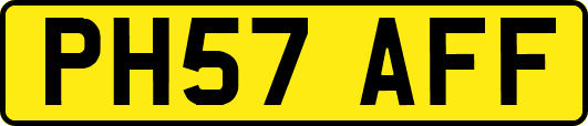 PH57AFF