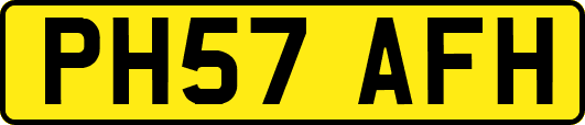 PH57AFH
