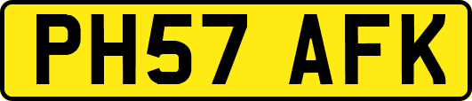PH57AFK