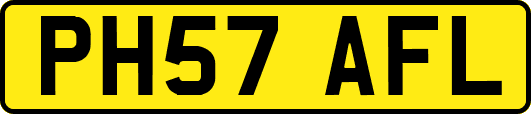 PH57AFL