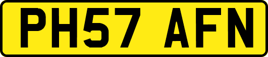 PH57AFN
