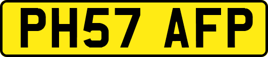 PH57AFP