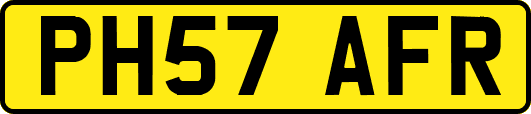 PH57AFR