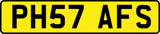 PH57AFS
