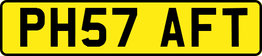 PH57AFT