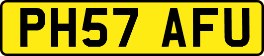 PH57AFU
