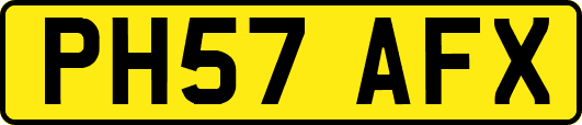 PH57AFX