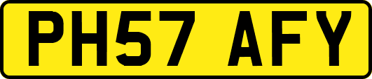 PH57AFY