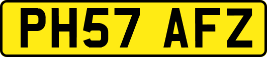 PH57AFZ