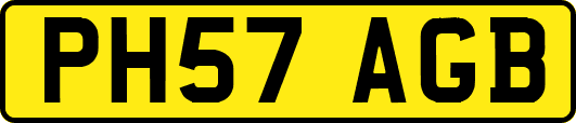 PH57AGB
