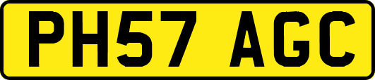 PH57AGC