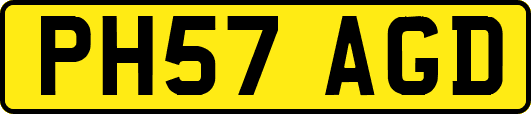 PH57AGD