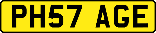 PH57AGE