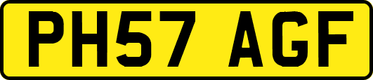 PH57AGF
