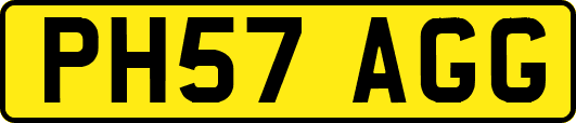 PH57AGG