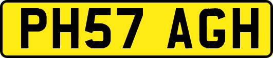 PH57AGH