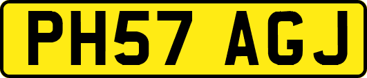 PH57AGJ