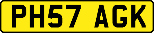 PH57AGK