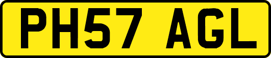 PH57AGL