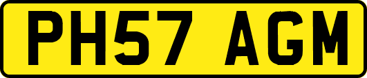 PH57AGM
