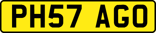 PH57AGO