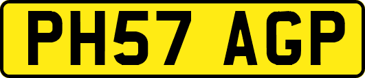 PH57AGP