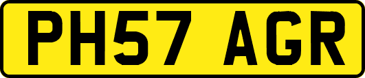 PH57AGR